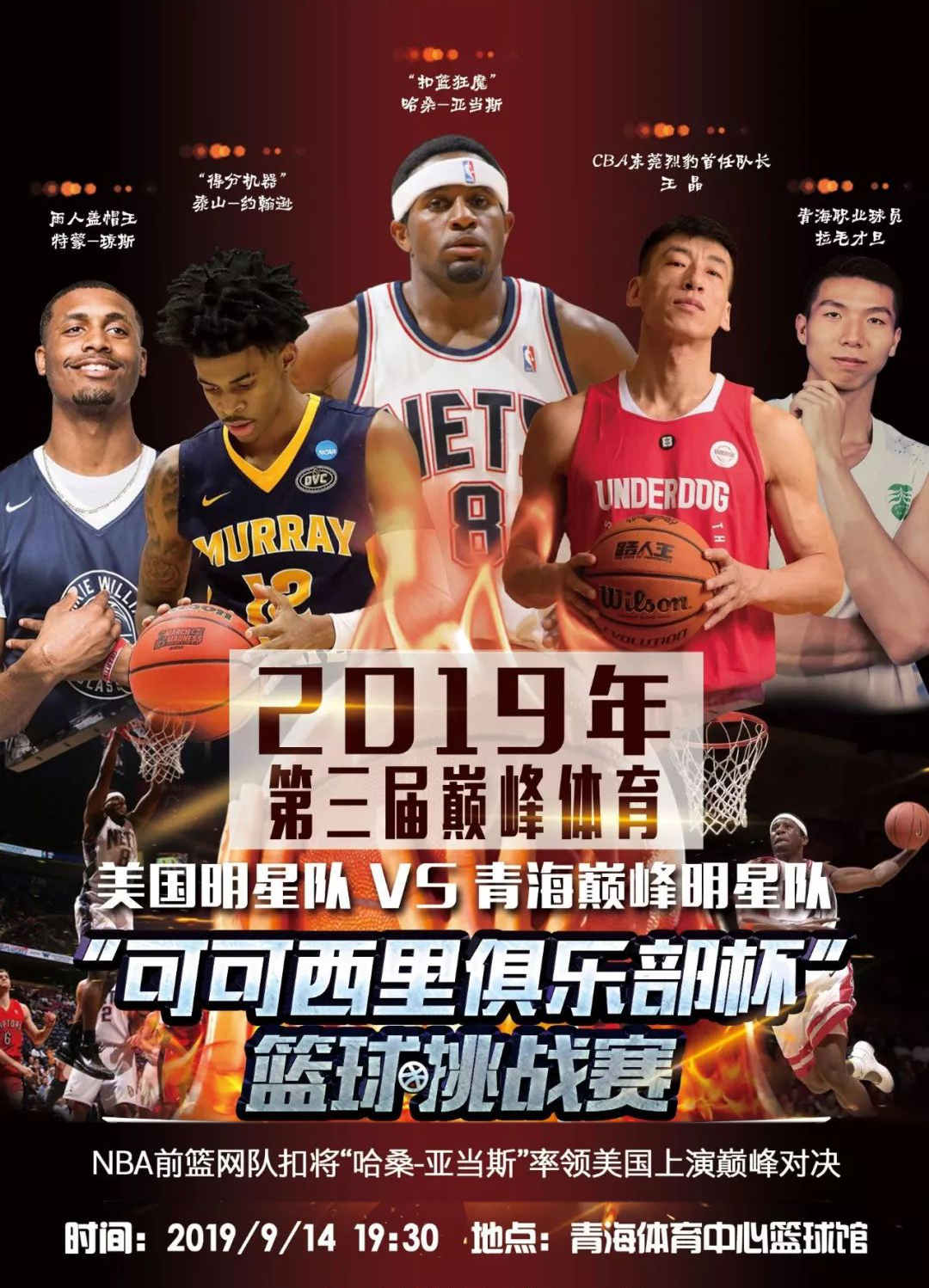 决方案