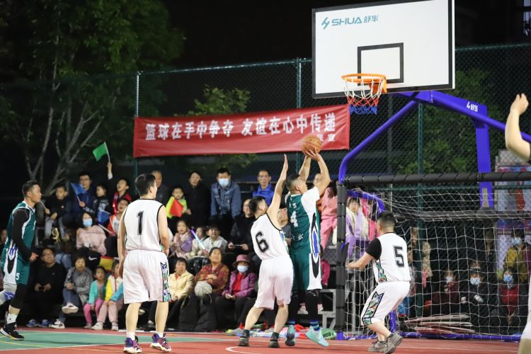 样的潜