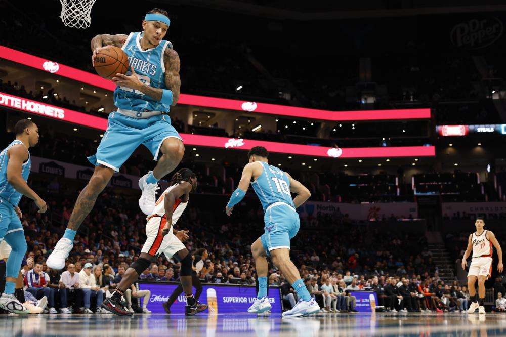 是否值得 是否值得