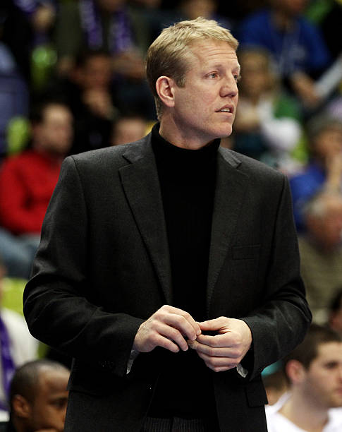 造出更多悬 造出更多悬