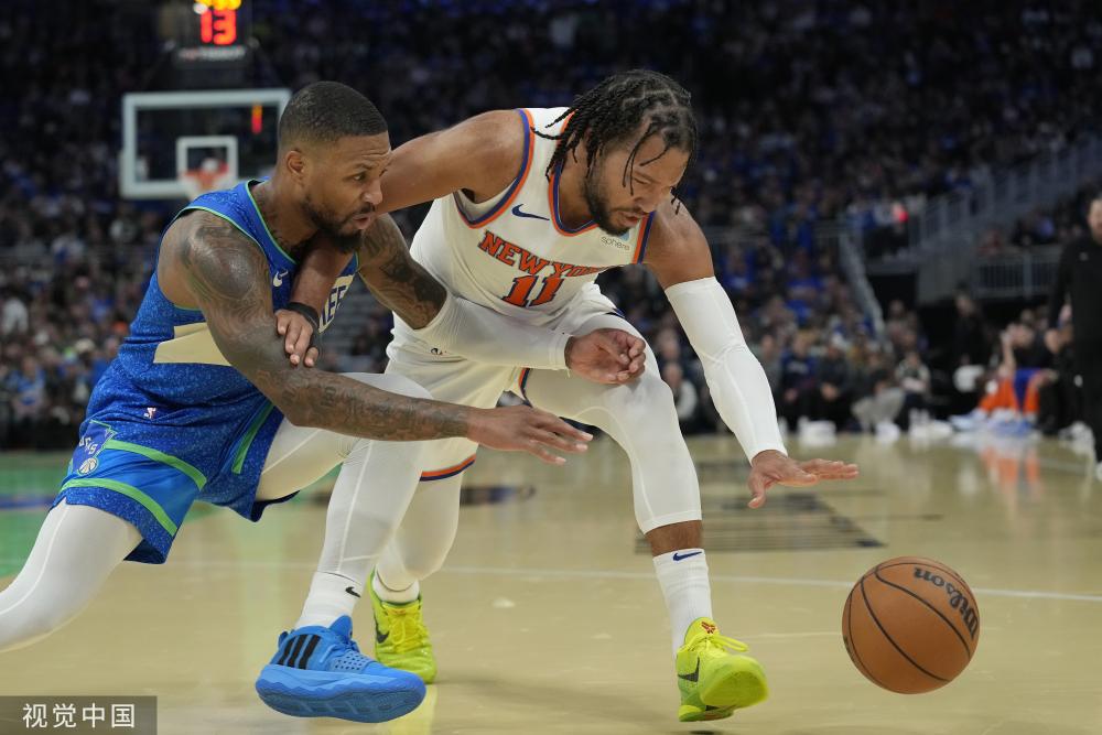 如果你希望 如果你希望