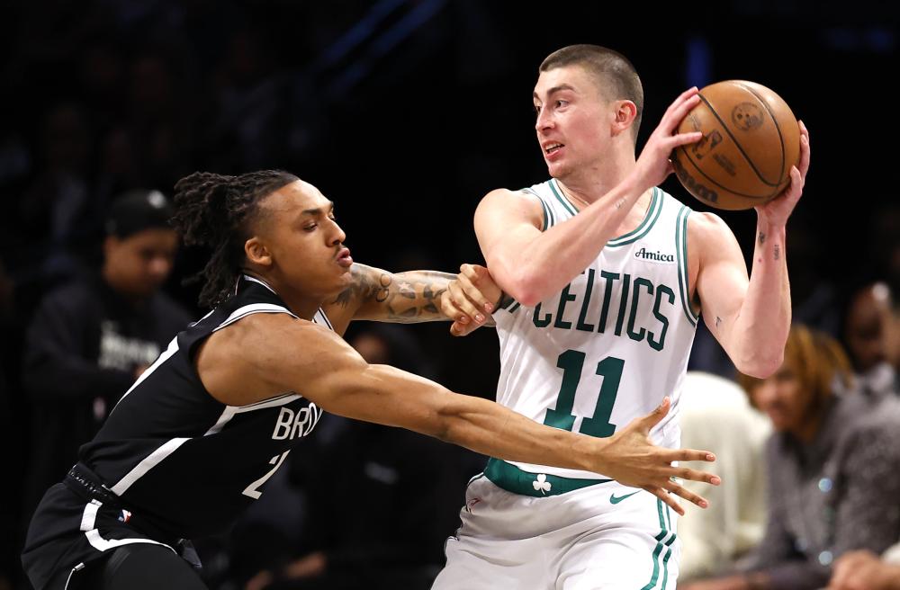 重要性和潜 重要性和潜