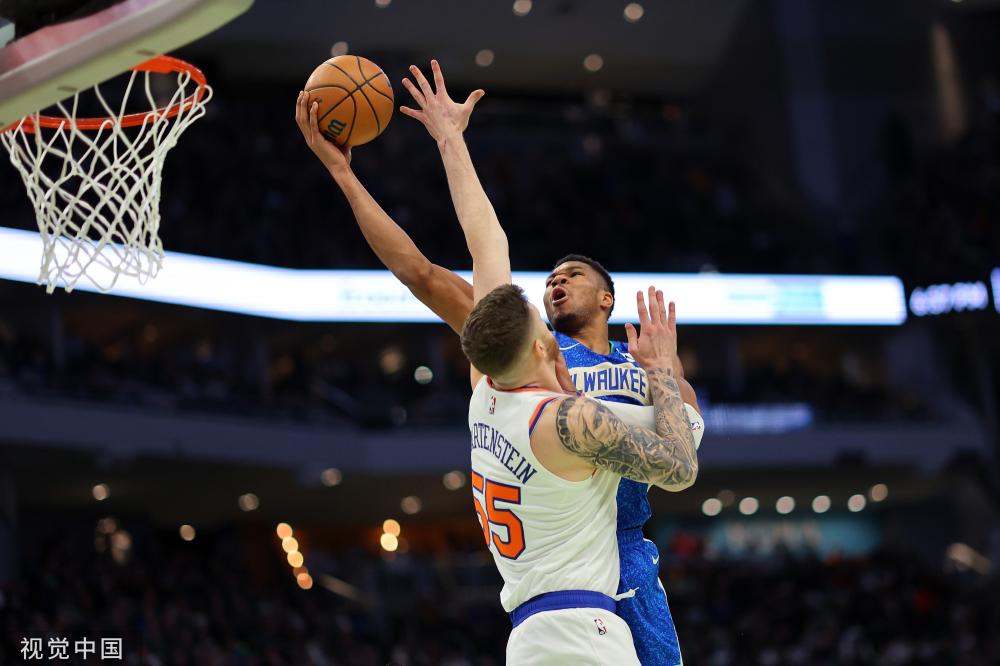 可以预见其 可以预见其