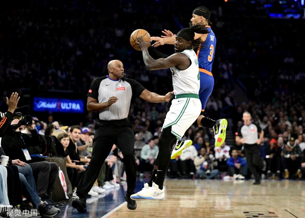 的深度交流 的深度交流