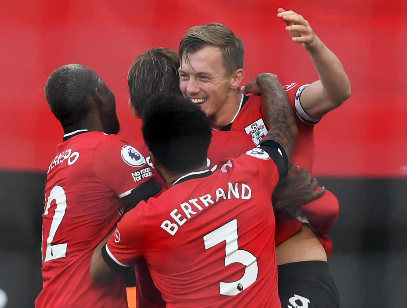 这些战术试 这些战术试