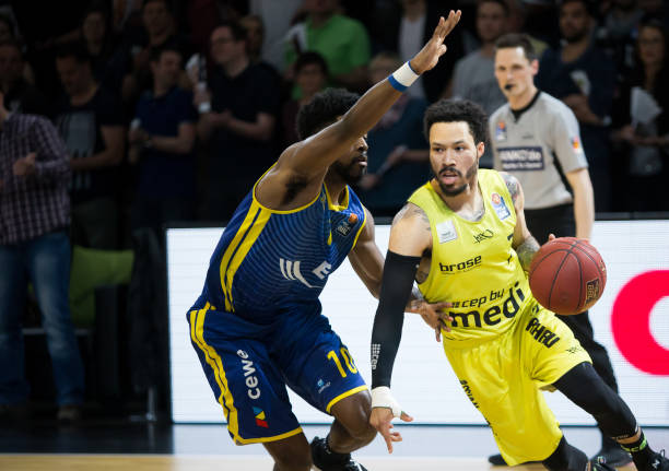 而在最近一 而在最近一