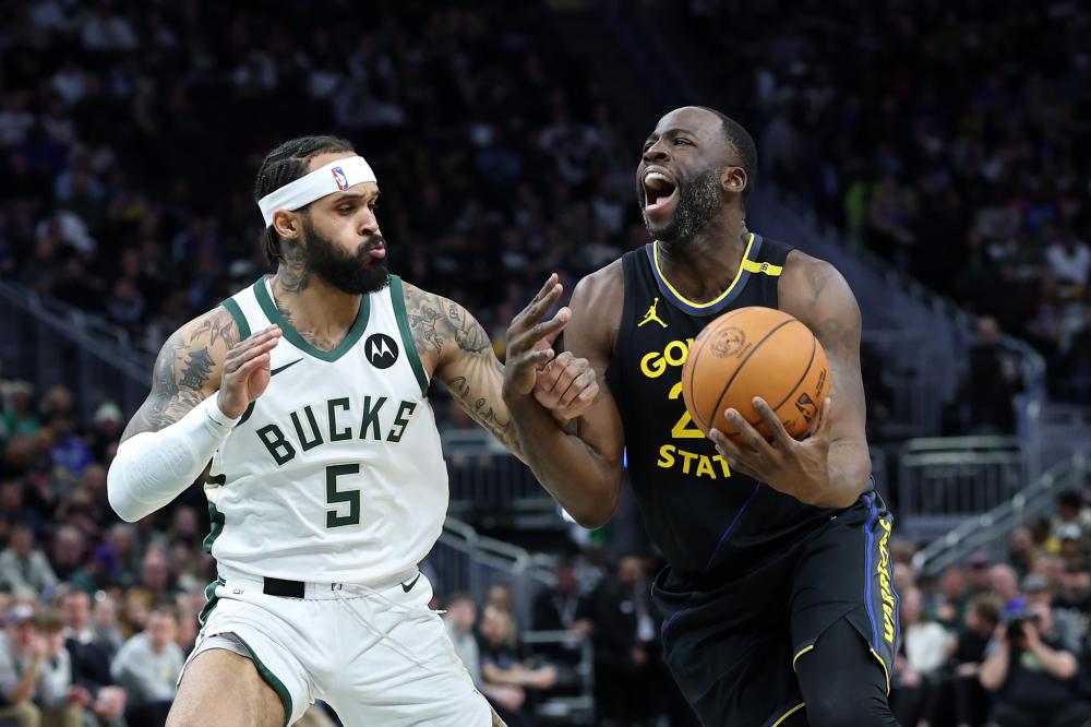 寻求稳定性 寻求稳定性