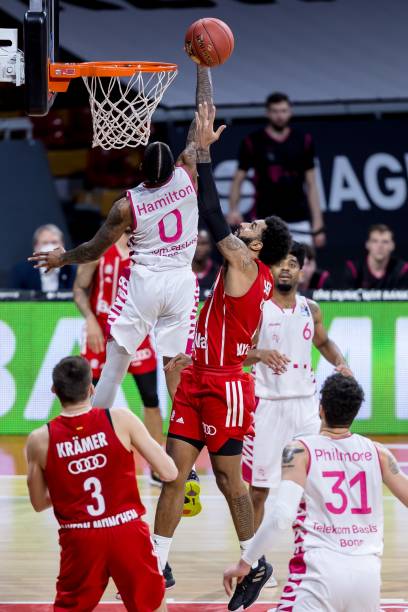 匹配而导致 匹配而导致