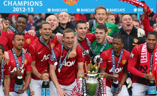 在阿莫林执 在阿莫林执