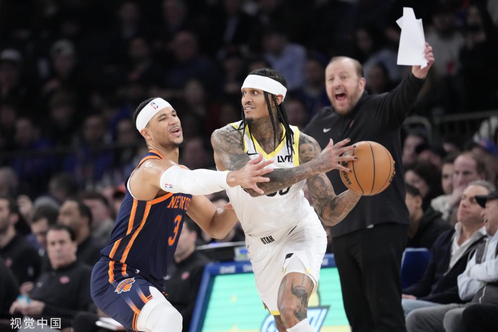 更高排名 更高排名