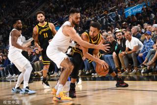 为斯玛特发 为斯玛特发