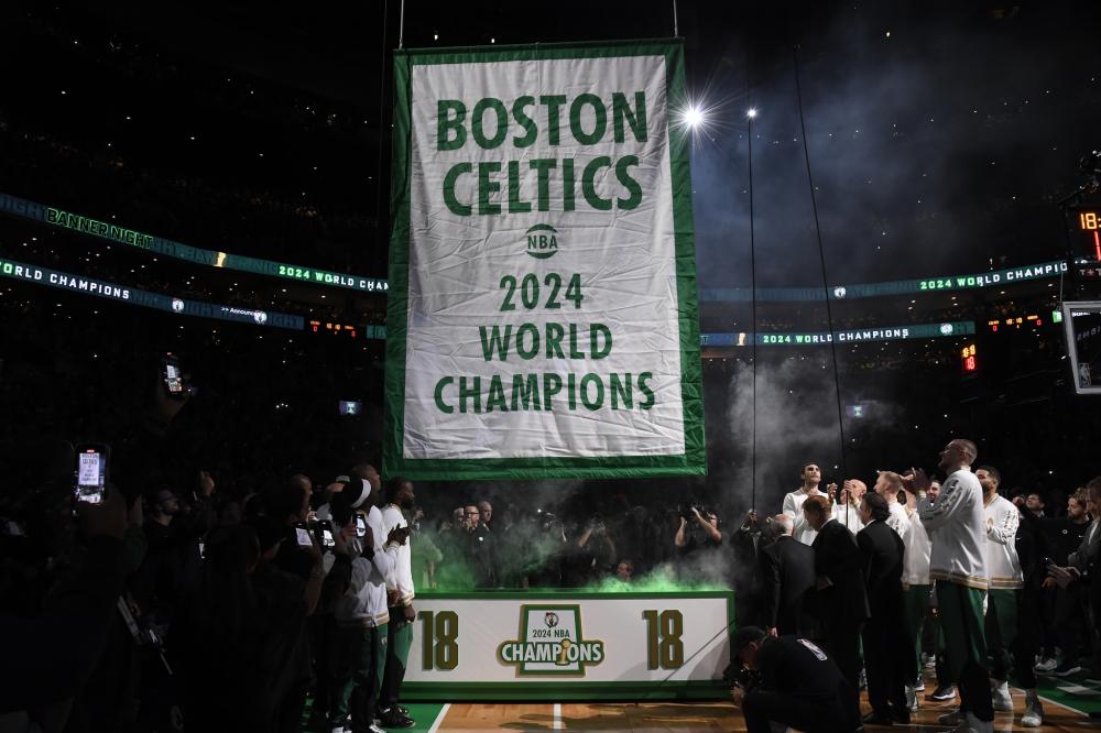 全队的象征 全队的象征