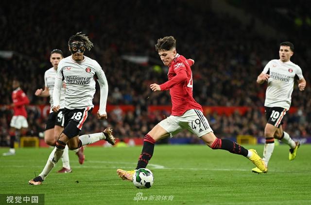 会篮球改革 会篮球改革