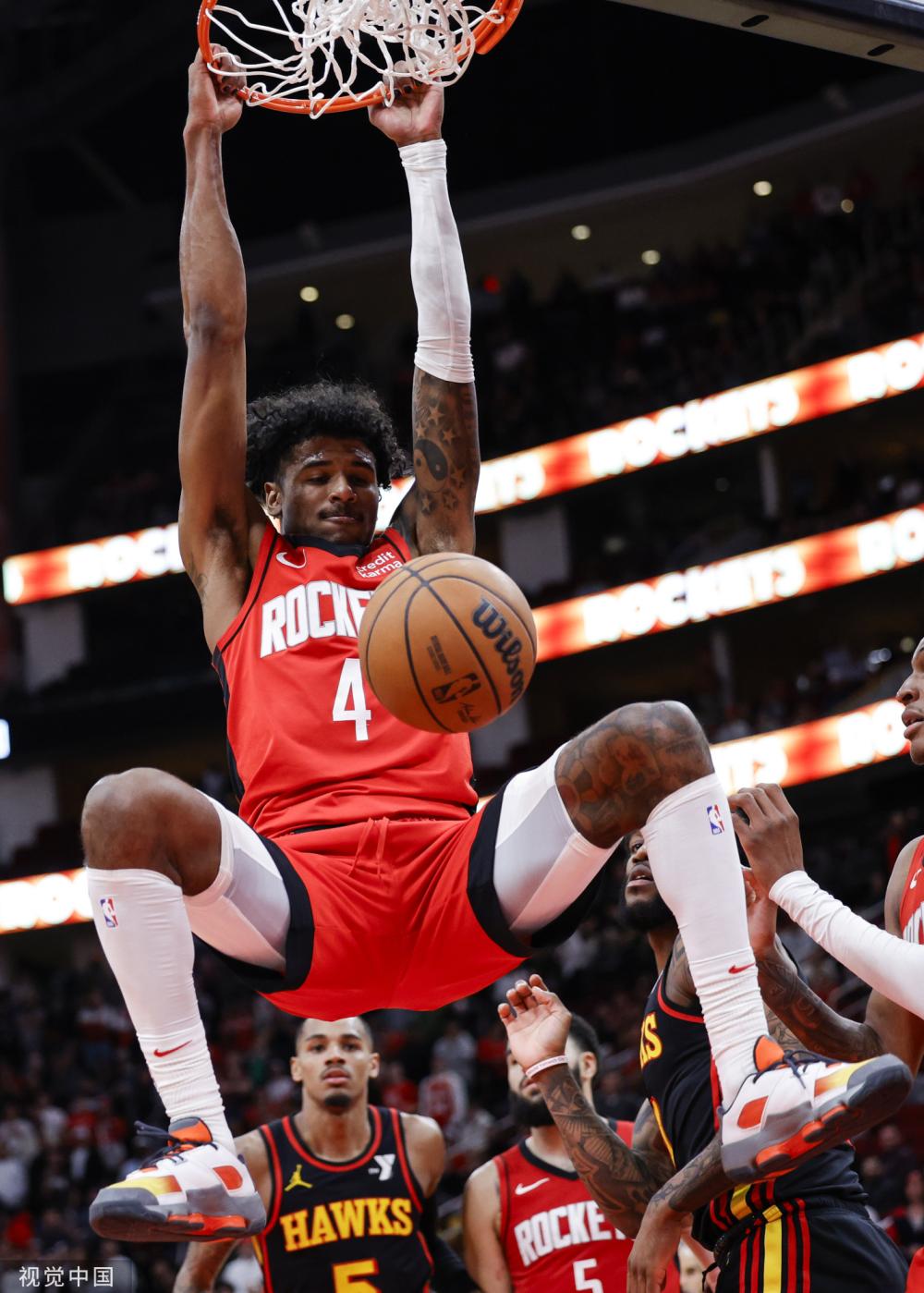 格奠定基础 格奠定基础