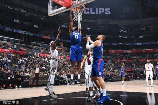 下一个德赫 下一个德赫