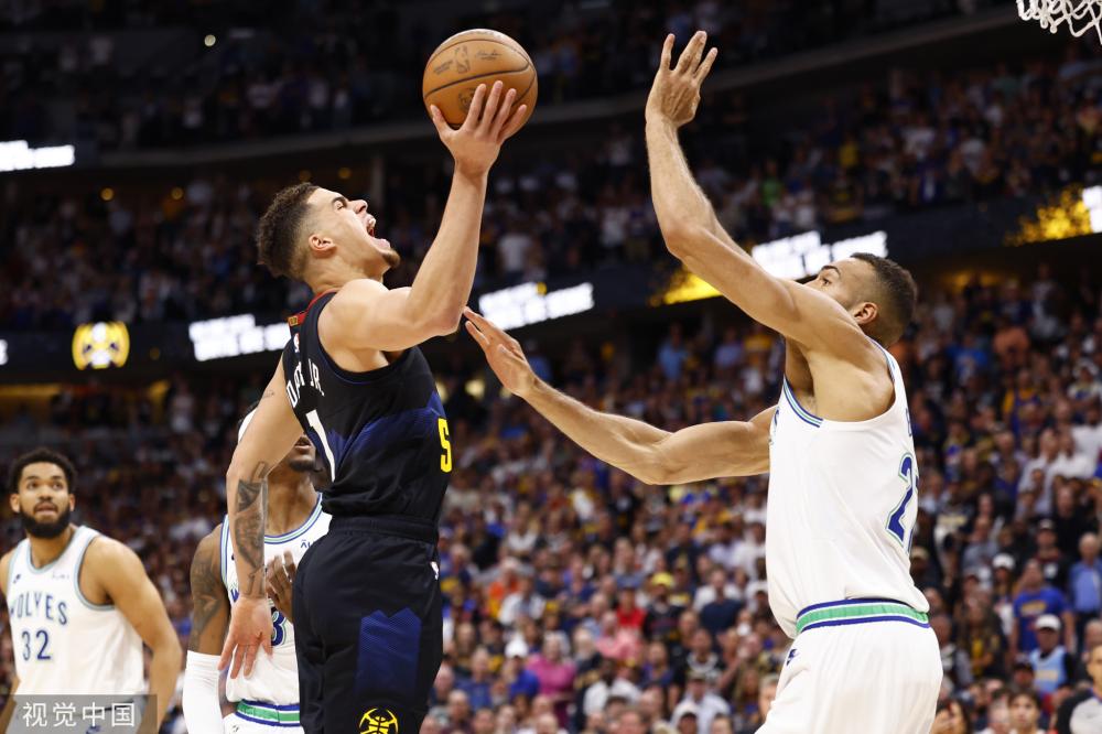 战略的对抗 战略的对抗