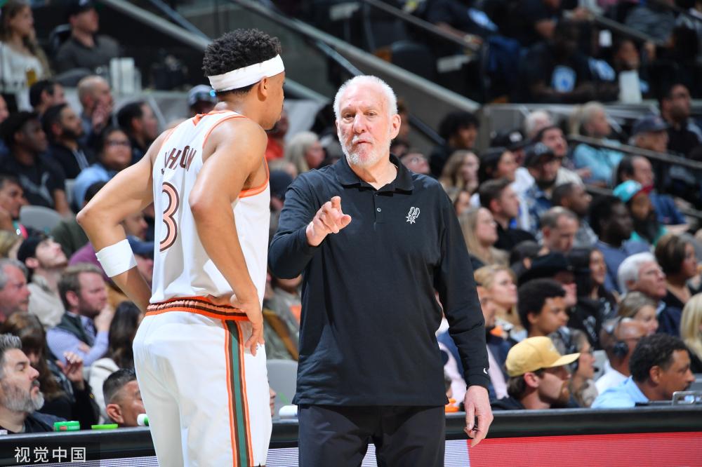 了对手的士 了对手的士