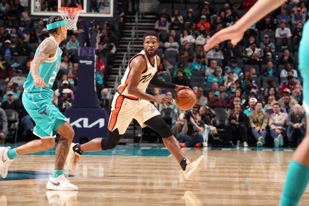 的违反了 的违反了