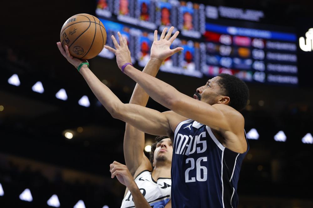 的情绪和节 的情绪和节