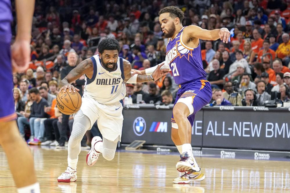 还可能引发 还可能引发