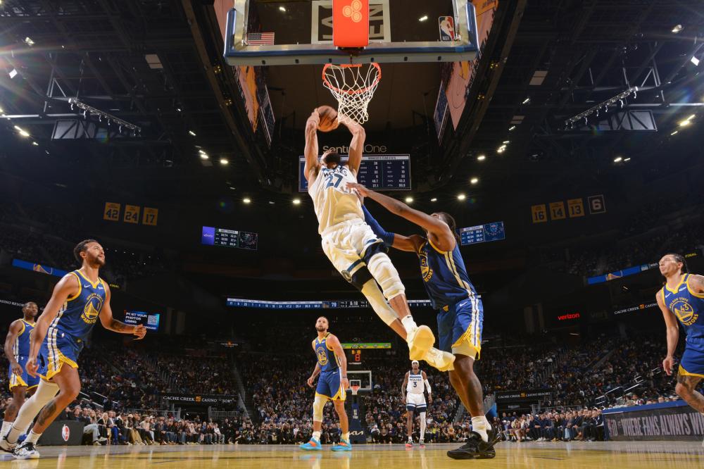 可控的前提 可控的前提