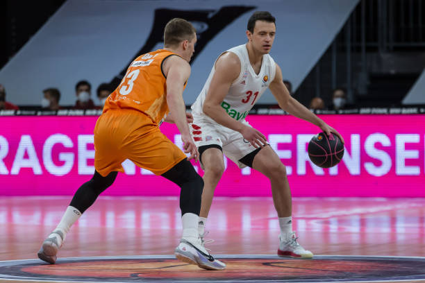 与未来的挑 与未来的挑