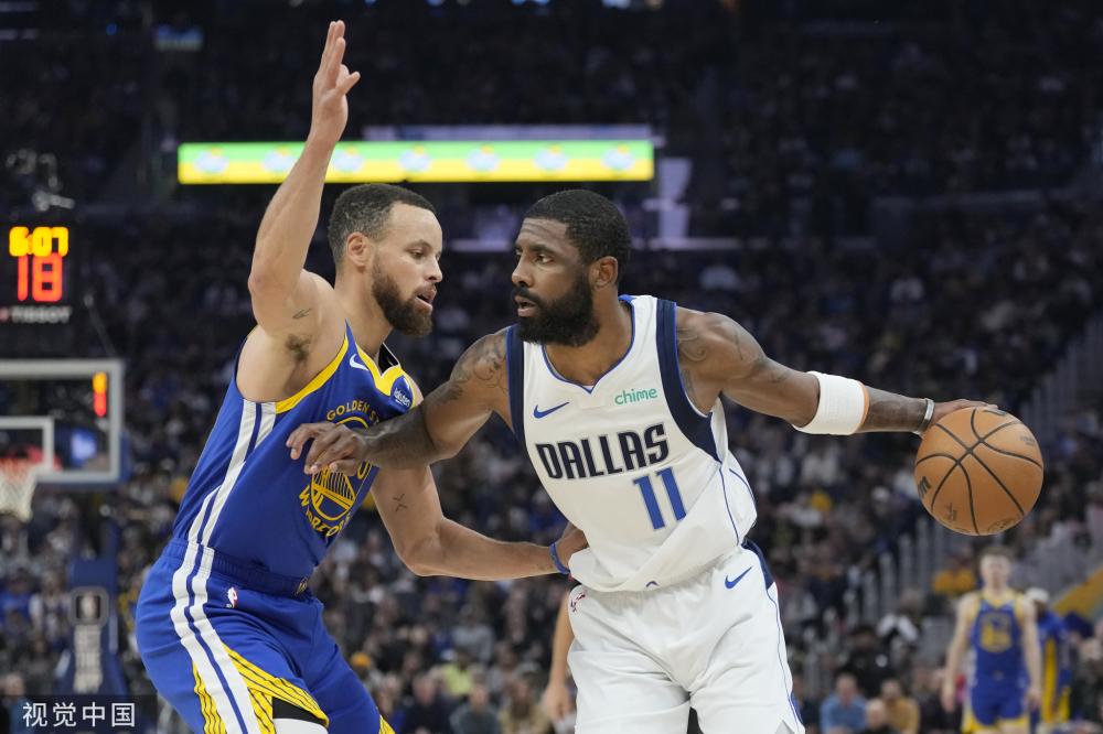 关键里程碑 关键里程碑