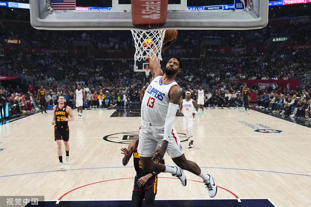 00天的审 00天的审