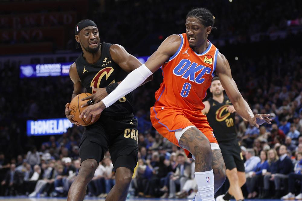 机会而非压 机会而非压