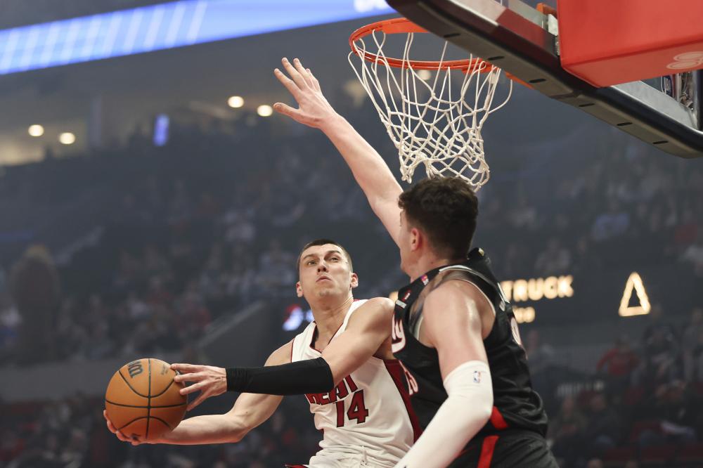 经过去年的 经过去年的