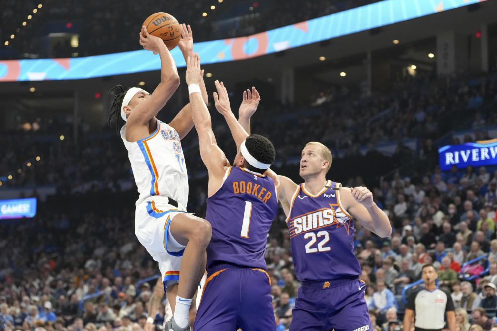 每一个穿9 每一个穿9