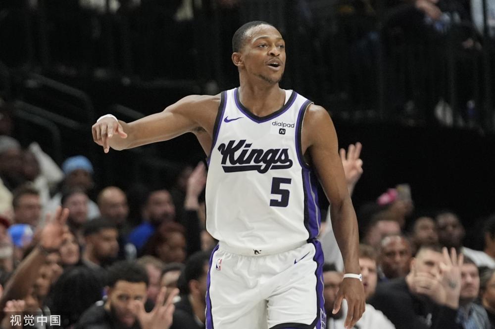 这一数据令 这一数据令