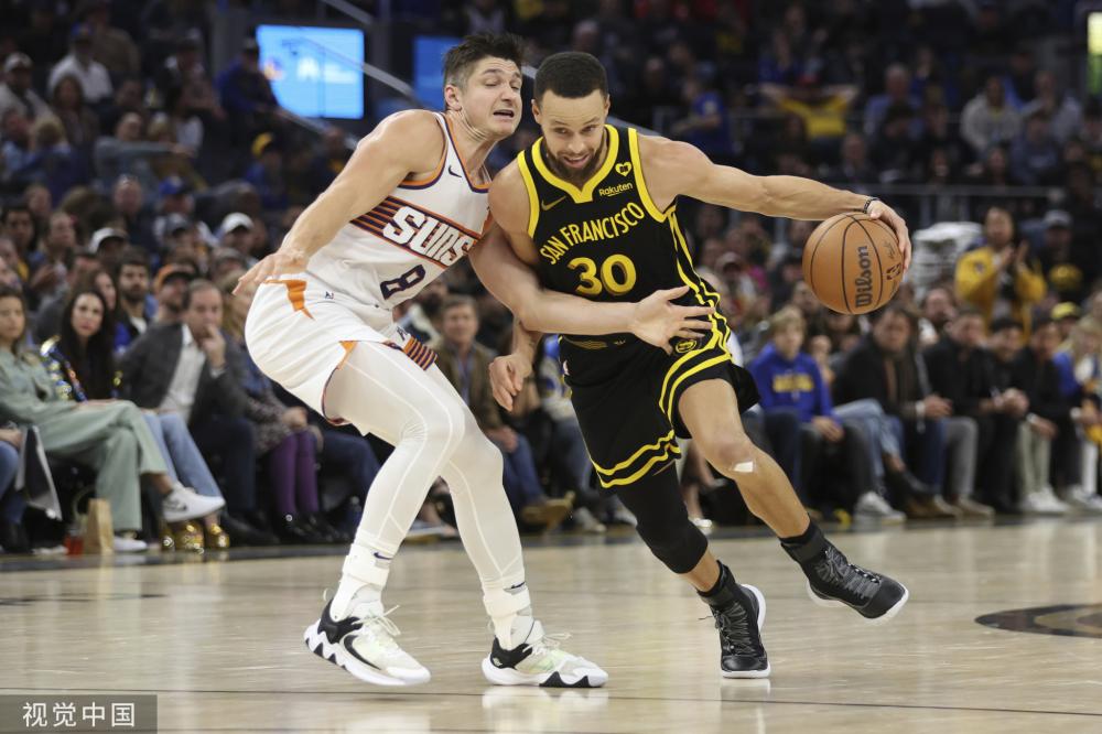 能通过区域 能通过区域