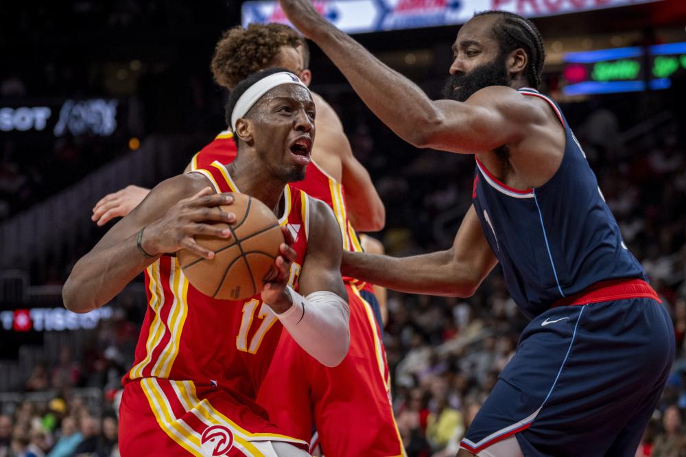 亚马与外线 亚马与外线