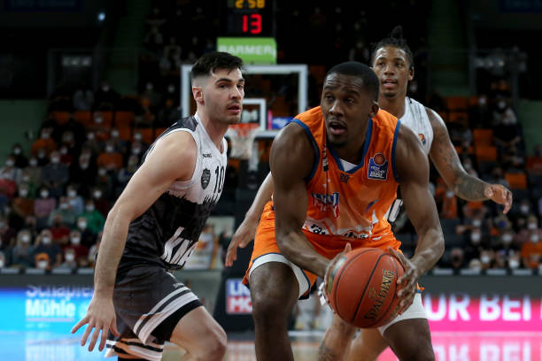 多场关键比 多场关键比