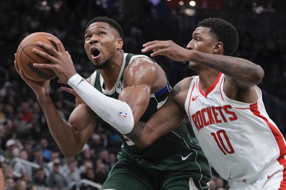 错的射门机 错的射门机