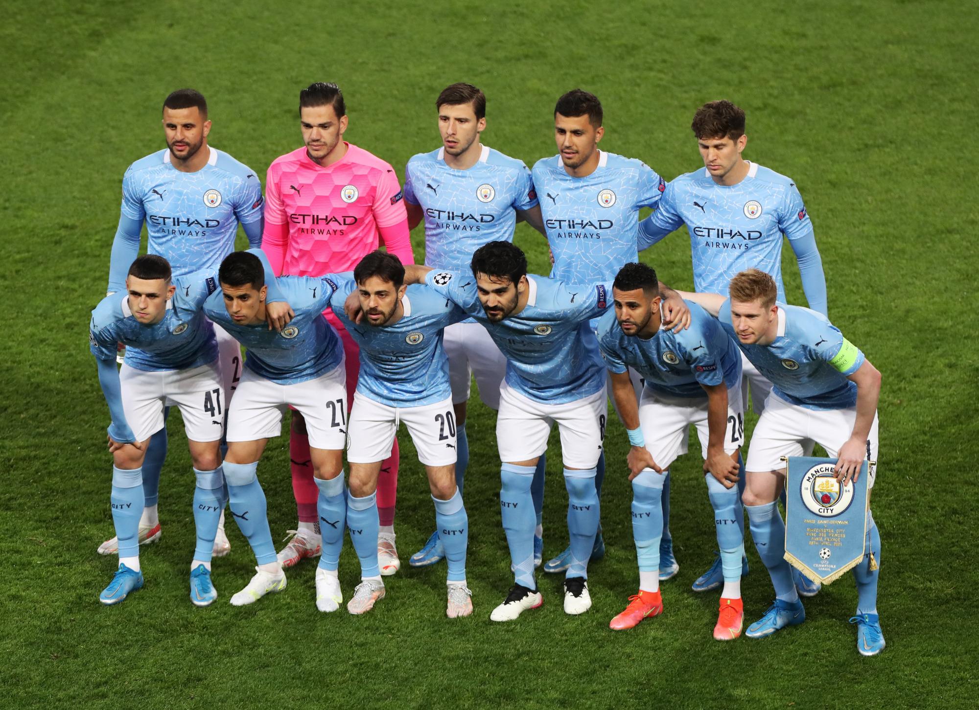 为自己创造 为自己创造