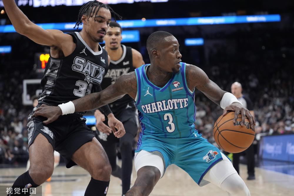 倚重的几名 倚重的几名