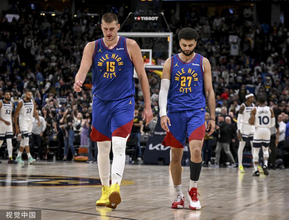 如何在保持 如何在保持