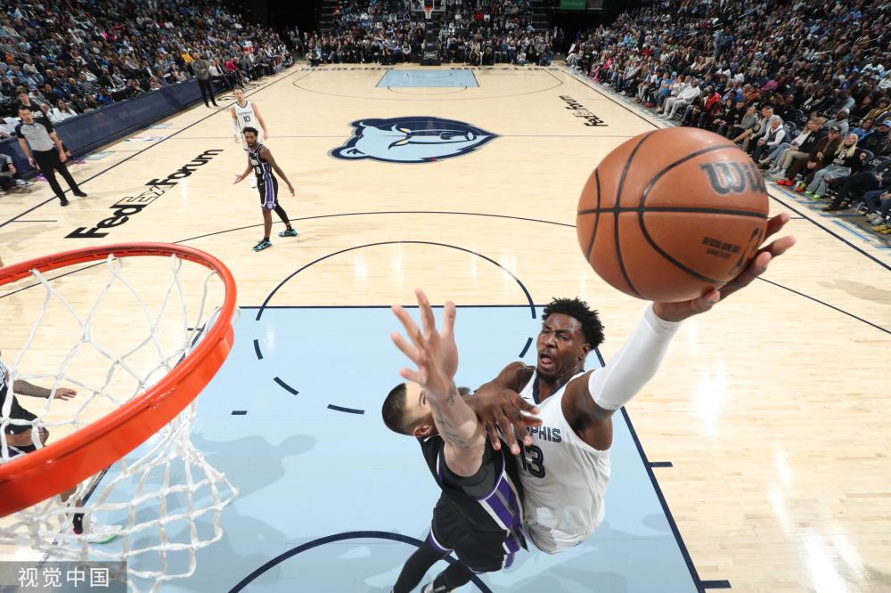 效的人员调 效的人员调