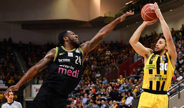 这是湖人寻 这是湖人寻