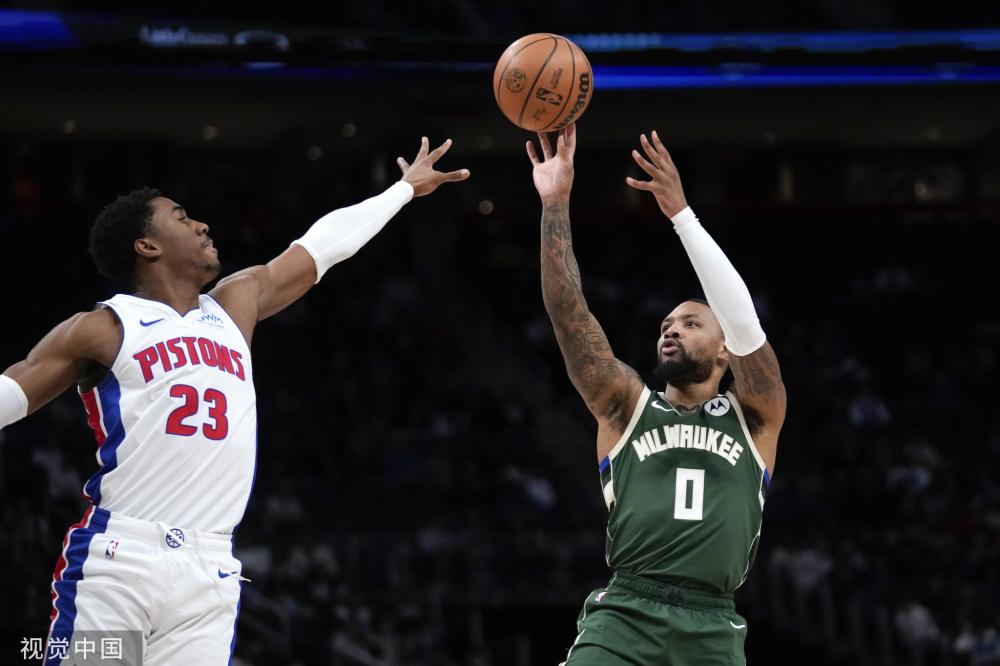 阵型应对不 阵型应对不