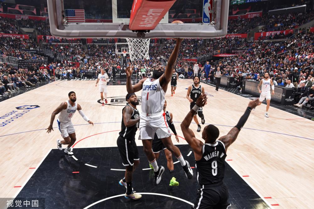 以及防守端 以及防守端