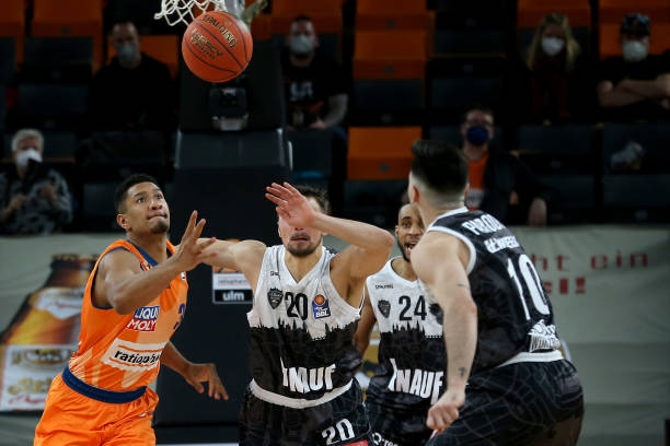 维和全方位 维和全方位