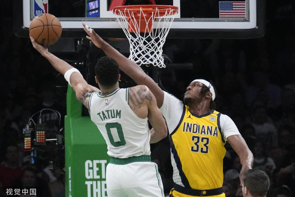 提高了球队 提高了球队