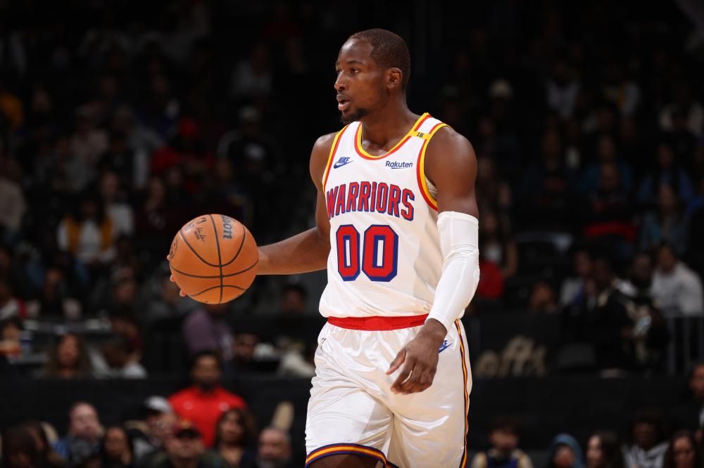 面临资源分 面临资源分