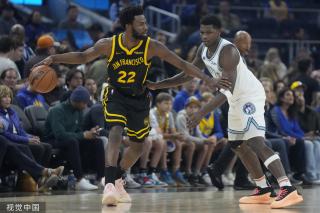 提高了球队 提高了球队