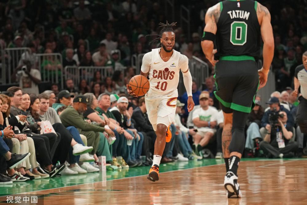 队迈向持续 队迈向持续