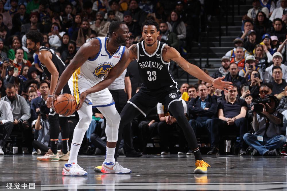 撕开申花后 撕开申花后