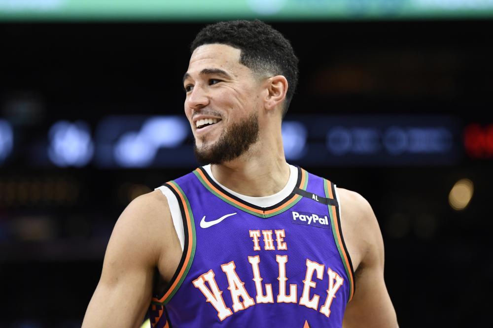 在上赛季比 在上赛季比